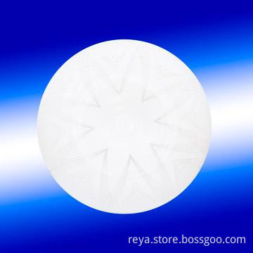 ceiling lamp,  dimming color temperature